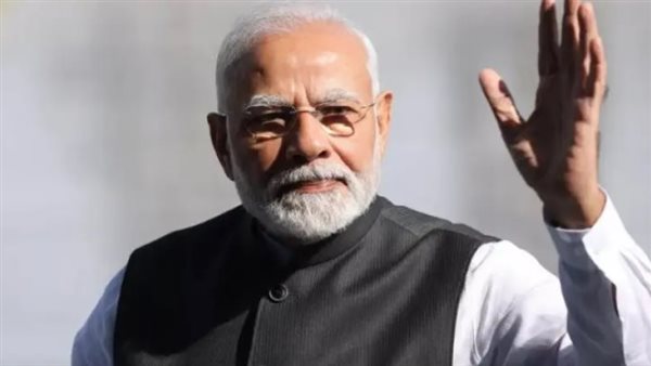 رئيس وزراء الهند