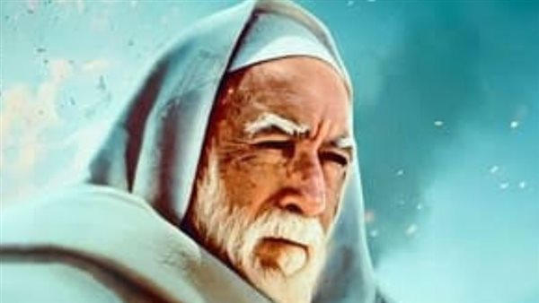 فيلم عمر المختار