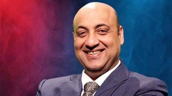  أيمن بهاء الدين،