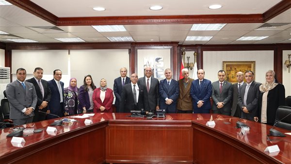 صورة من الحدث