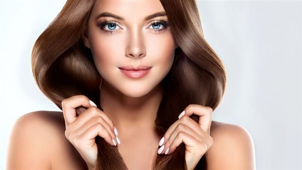 ماسك الجرجير والزبادي