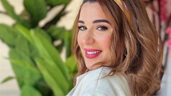 أسما شريف منير