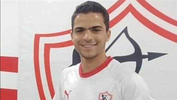 معاذ علاء الدين