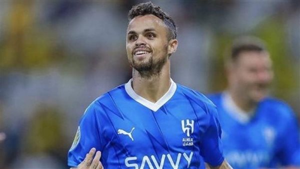 ميشيل ديلجادو