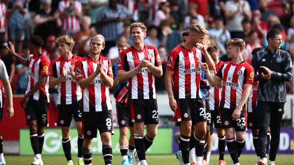 كريستال بالاس