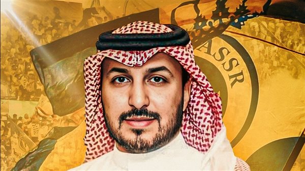 إبراهيم المهيدب