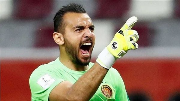 معز بن شريفية