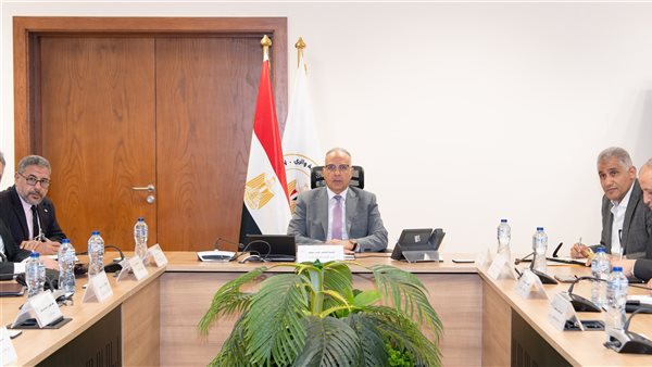 الدكتور هاني سويلم