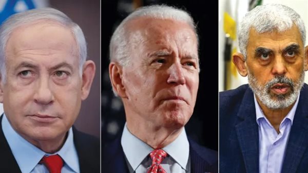 اتفاق وقف إطلاق النار