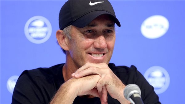 دارين كاهيل