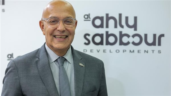 شركة الأهلي صبور