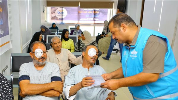 مبادرة التحالف الوطني