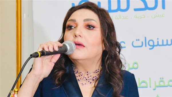 جميلة إسماعيل 