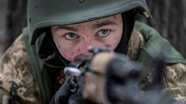 صورة ارشيفية