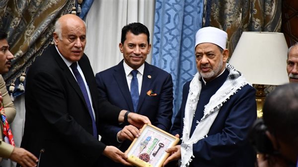 المؤتمر الكشفي العالمي