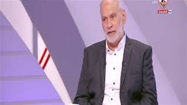 عز المطراوي