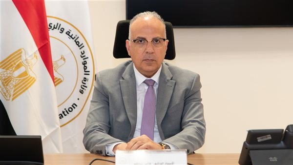 الدكتور هانى سويلم