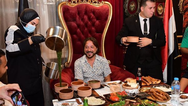 إنريكي أرسي