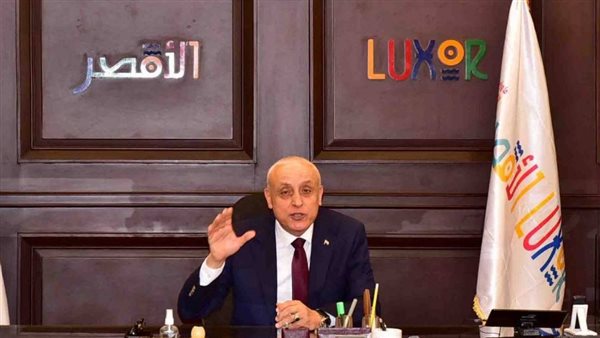 المهندس عبد المطلب