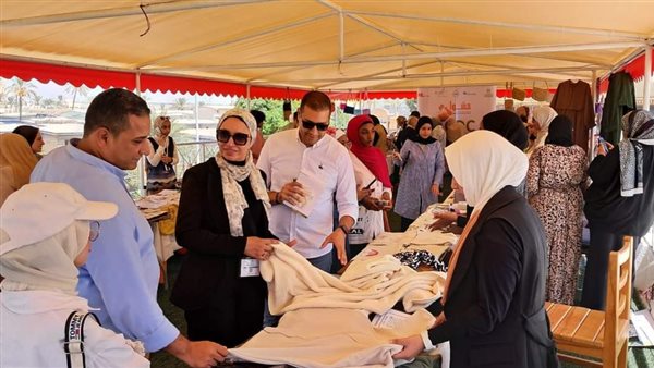 المؤتمر العربي للتطوير