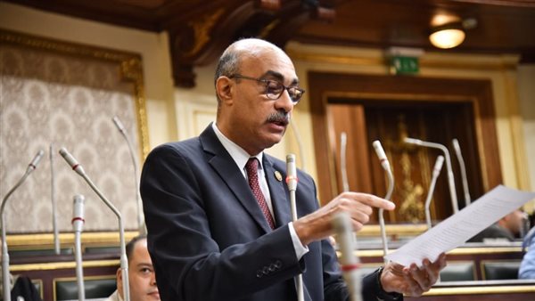 إيهاب منصور 