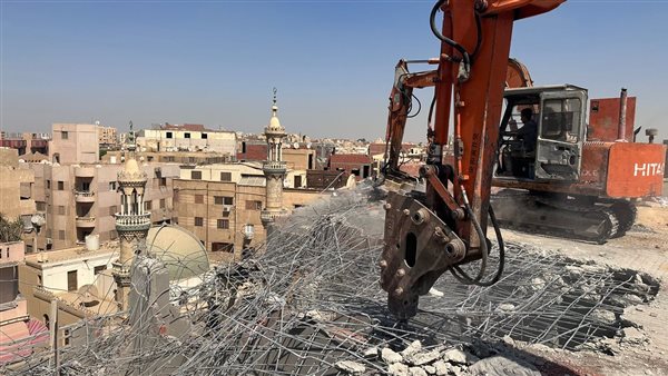 صورة توضيحية