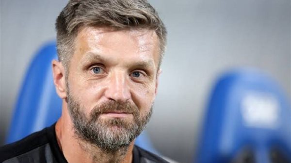  الكرواتي إيجور بيسكان