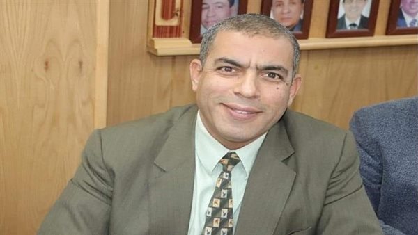  الدكتور عبد الوهاب