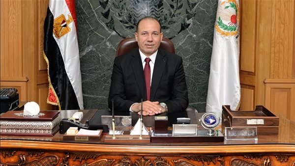  الدكتور شريف يوسف