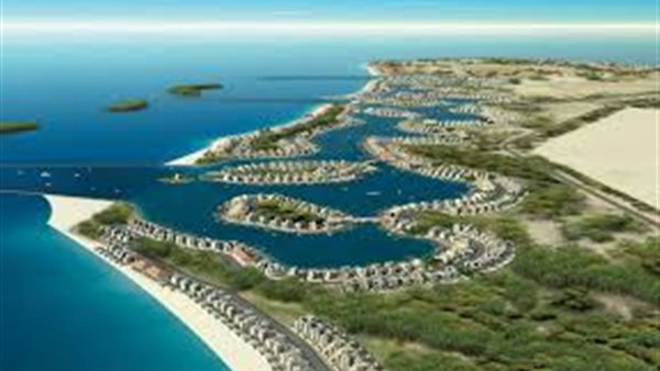 جزيرة فيلكا