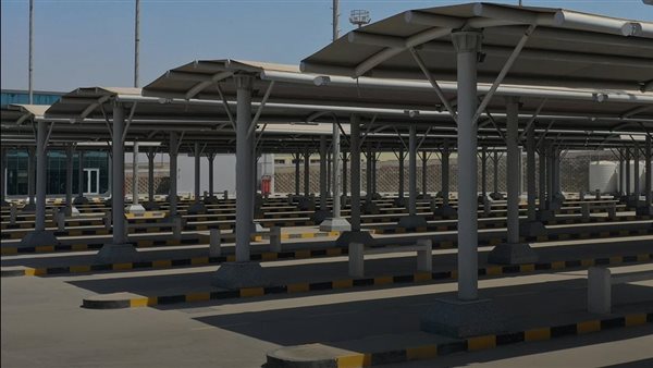 موقف الاسماعيلية