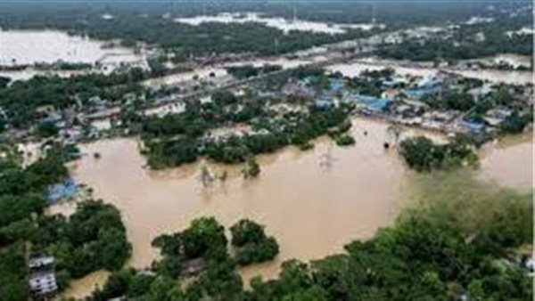 صورة  أرشيفية