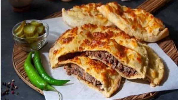 حواوشي ميكس 