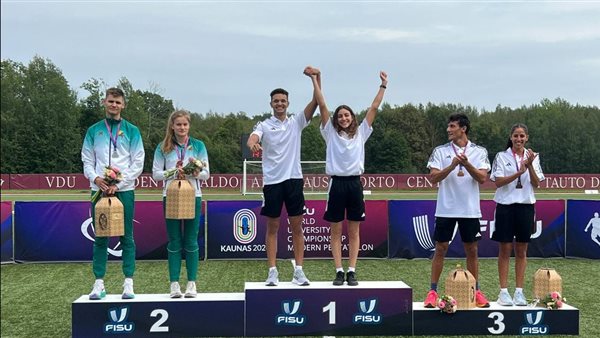 المنتخب المصري