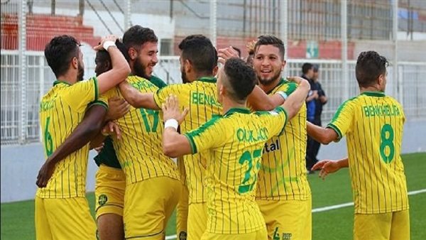 بث مباشر مباراة شبيبة