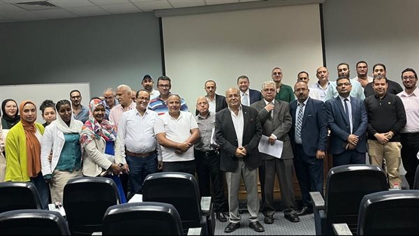  مركز التقييم العقاري