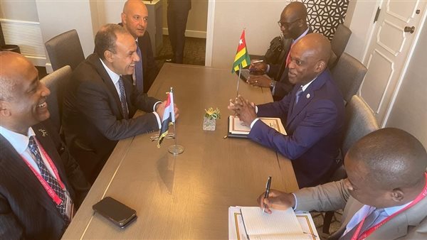 صورة من الحدث 