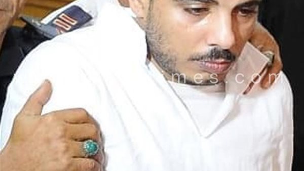 سفاح التجمع