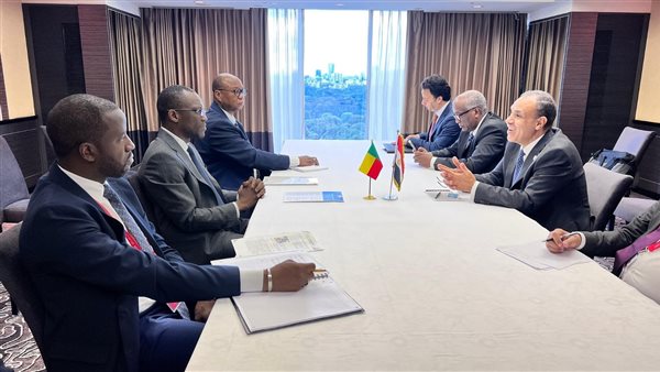 صورة من الحدث 