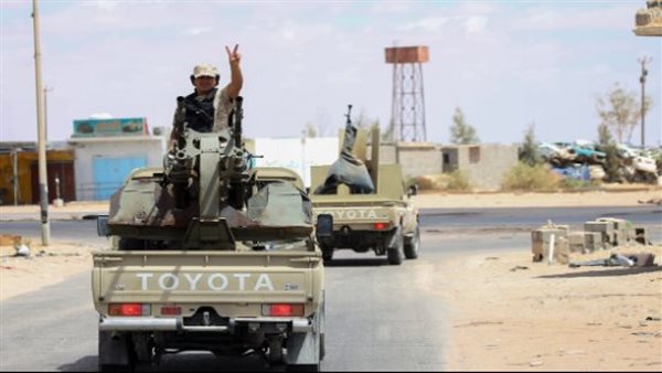 صورة ارشيفية