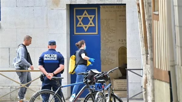 صورة ارشيفية