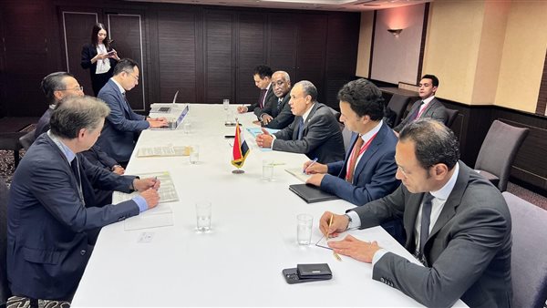 صورة من الحدث 