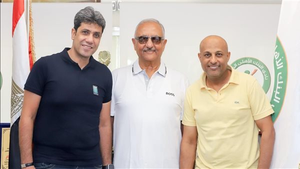 سامي الشيشيني