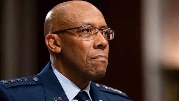 رئيس هيئة أركان الجيش