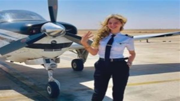  ميرولا ماجد