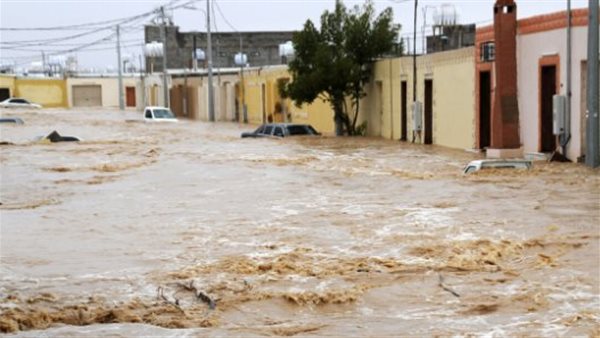 صورة ارشيفية