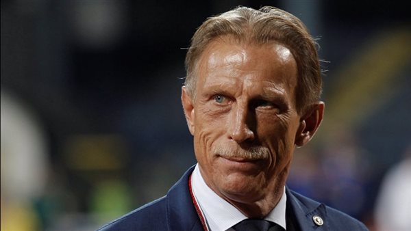 كريستوف داوم