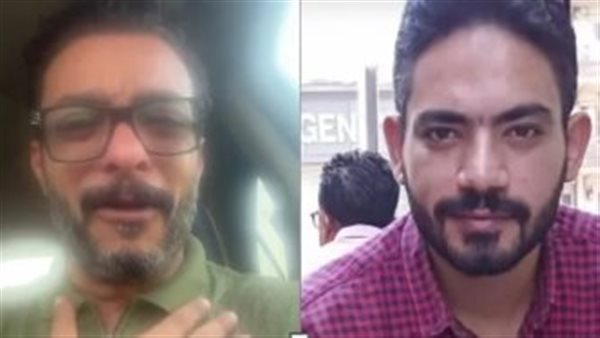 المحامي وليد التميمي