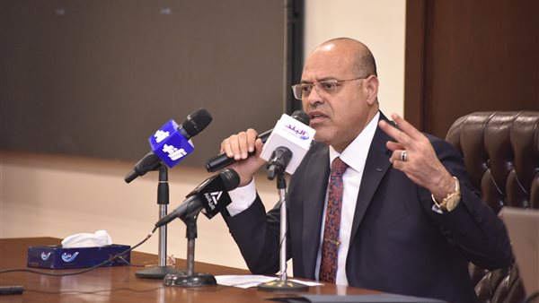 صورة من الحدث