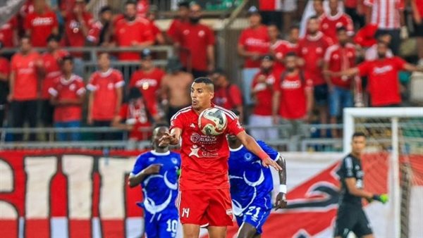 الهلال السوداني